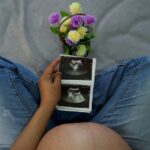 when does an ectopic pregnancy become dangerous