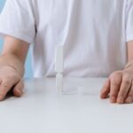 when is a lyme pcr test used for diagnosis