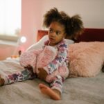 when should you worry about toddler behavior