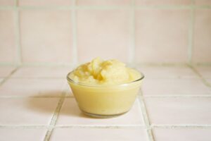 When To Add Amylase Enzyme Mash Fermenter More? 5 when to add amylase enzyme mash fermenter more