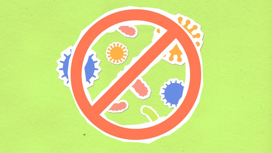 when to stop using hydrocolloid dressing