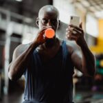 when to take l carnitine
