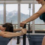 when to take pre workout