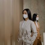 when to wear ppe workplace and healthcare risks