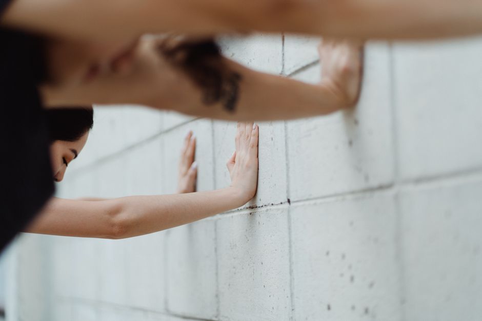 when you lose weight will stretch marks go away