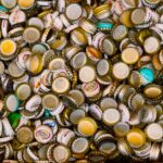 where are vocs found and how to reduce exposure