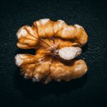 where does beta amyloid protein come from