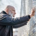 which is a barrier to seeking mental health treatment