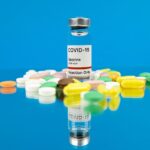 which steroid is used for covid 19 treatment