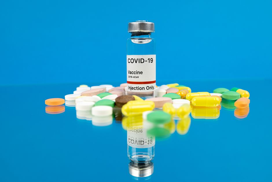 which steroid is used for covid 19 treatment