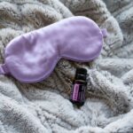 which type of cbd oil is best for sleep