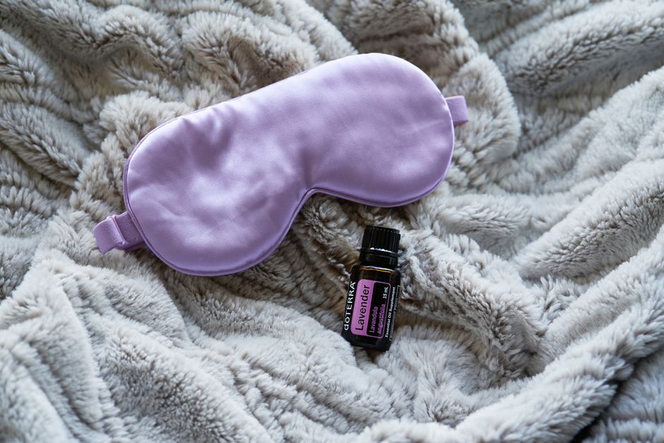 which type of cbd oil is best for sleep