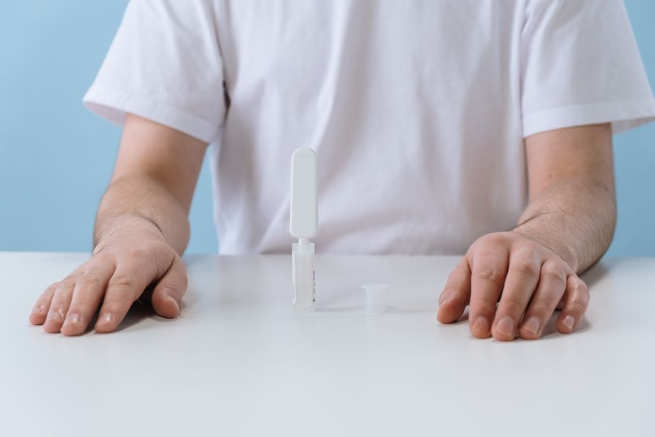 who can test for mold in your home pros vs diy