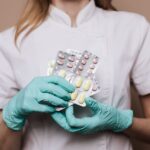 who prescribes testosterone doctors who can help