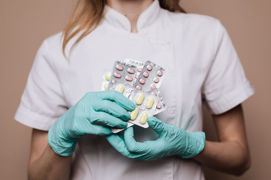 who prescribes testosterone doctors who can help