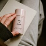 why aluminum deodorant is bad