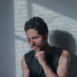 why am i growing hair on my chin causes explained