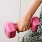 why am i holding water weight causes and fixes