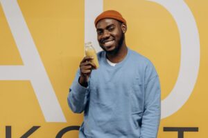 Why Am I Only Happy When I Drink The Science? 7 why am i only happy when i drink the science