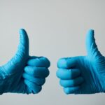 why are there so few approved gene therapies