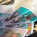 why astrology is fake the science and psychology