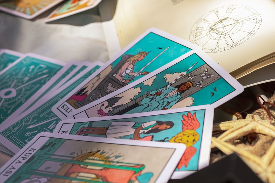 why astrology is fake the science and psychology
