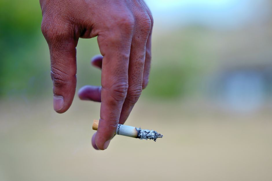why do addicts blame others the psychology behind it