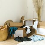 why do hoarders keep trash the psychology behind it