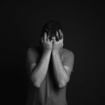 why do i feel ashamed of myself causes and recovery