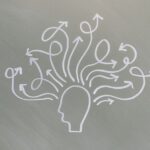why do i feel confused and lost causes and clarity