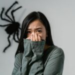 why do i feel so nervous causes and what helps