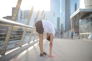 Why Do I Feel The Need To Stretch All The Time? 2 why do i feel the need to stretch all the time