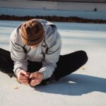 why do i keep tripping and falling causes