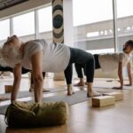 why do i reverse burp causes and what to do