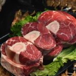 why do people eat veal flavor nutrition and ethics