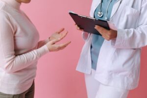 Why Do We Need Doctors From Diagnosis To Prevention? 3 why do we need doctors from diagnosis to prevention