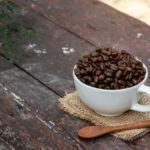 why does decaf coffee taste bad and how to fix it