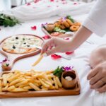 why does fried food taste so good science explains