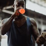 why does nitric oxide no cause blood vessels to dilate
