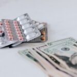 why higher healthcare spending doesnt buy better care