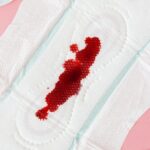 why is blood clotting a positive feedback loop