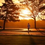 why is early morning urine the best sample to be tested