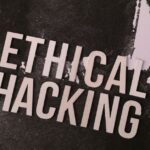 why is ivf morally wrong ethical arguments explained