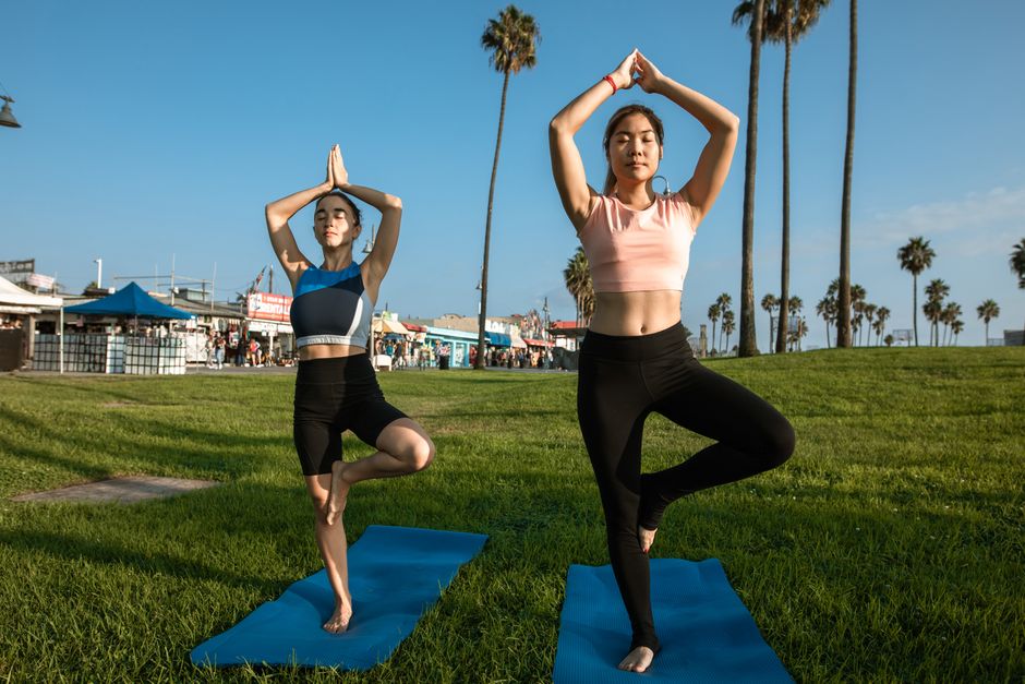 why is lululemon so popular