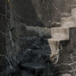 why is my cement crumbling causes and repairs