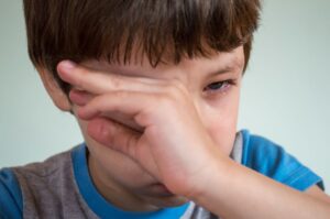 Why Is My Childs Eye Hurting Common Causes What To Do? 3 why is my childs eye hurting common causes what to do