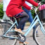 why is my cycle 40 days long causes testing