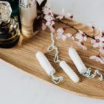 why is my estrogen so high causes explained