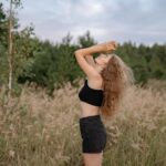 why is my hair no longer curly causes explained