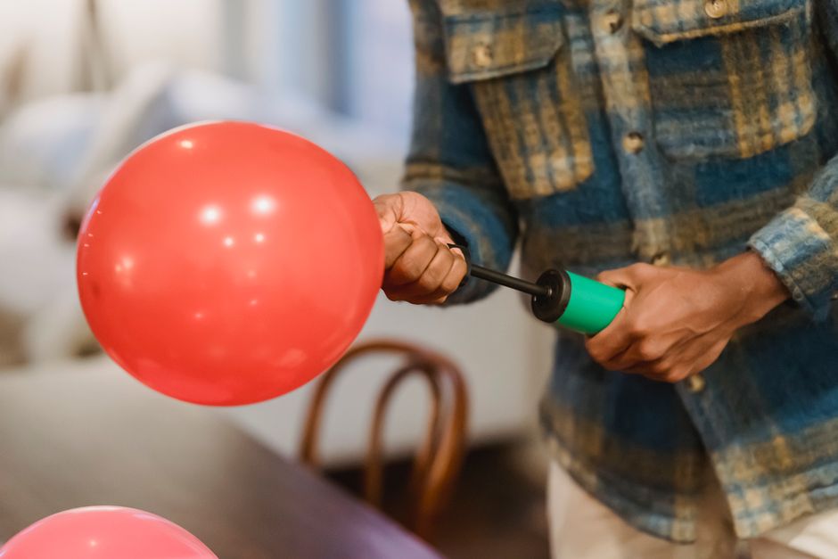 why is my inflatable not inflating causes fixes